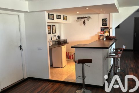 5 bedrooms house for sale in Argentona, Barcelona, Catalonia, Spain № 8996 - photo 6