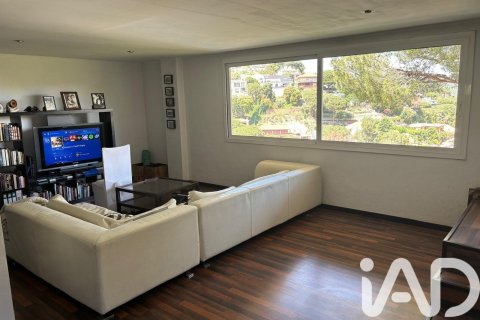5 bedrooms house for sale in Argentona, Barcelona, Catalonia, Spain № 8996 - photo 9