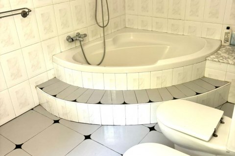 5 bedrooms house for sale in Argentona, Barcelona, Catalonia, Spain № 8996 - photo 25
