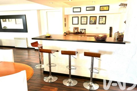5 bedrooms house for sale in Argentona, Barcelona, Catalonia, Spain № 8996 - photo 11