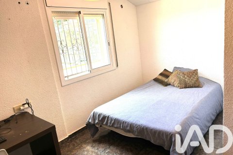 5 bedrooms house for sale in Argentona, Barcelona, Catalonia, Spain № 8996 - photo 20