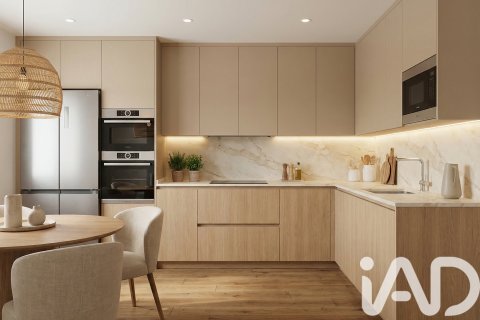 5 bedrooms house for sale in Argentona, Barcelona, Catalonia, Spain № 8996 - photo 14