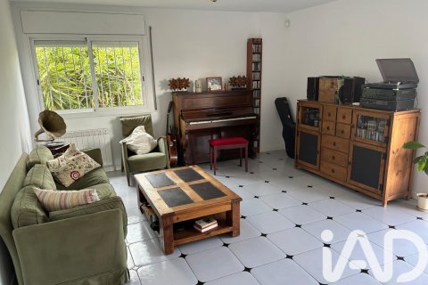 5 bedrooms house for sale in Argentona, Barcelona, Catalonia, Spain № 8996 - photo 18