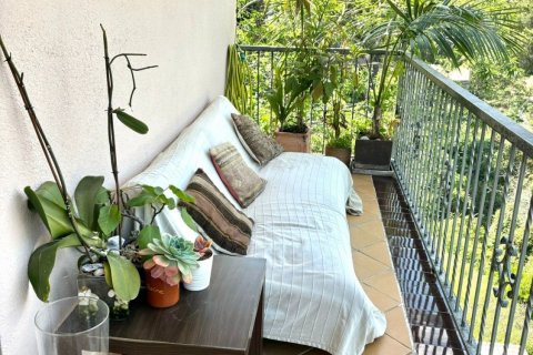 5 bedrooms house for sale in Argentona, Barcelona, Catalonia, Spain № 8996 - photo 17
