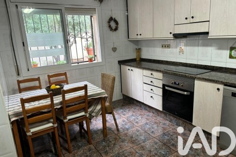 5 bedrooms house for sale in Argentona, Barcelona, Catalonia, Spain № 8996 - photo 13