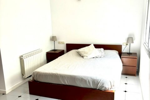 5 bedrooms house for sale in Argentona, Barcelona, Catalonia, Spain № 8996 - photo 24