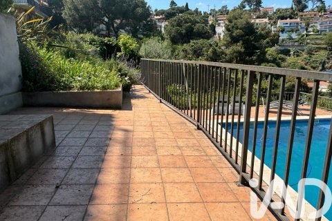 5 bedrooms house for sale in Argentona, Barcelona, Catalonia, Spain № 8996 - photo 30