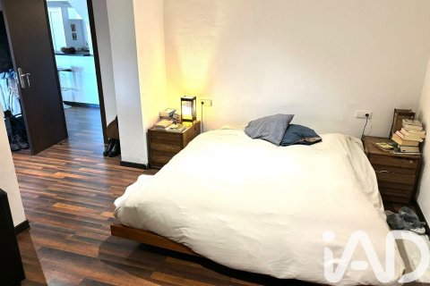 5 bedrooms house for sale in Argentona, Barcelona, Catalonia, Spain № 8996 - photo 22
