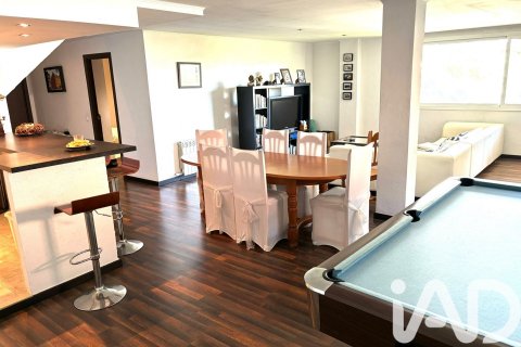 5 bedrooms house for sale in Argentona, Barcelona, Catalonia, Spain № 8996 - photo 3