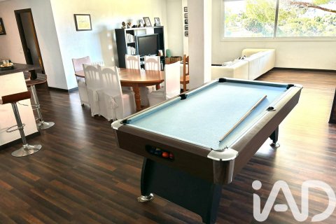 5 bedrooms house for sale in Argentona, Barcelona, Catalonia, Spain № 8996 - photo 4