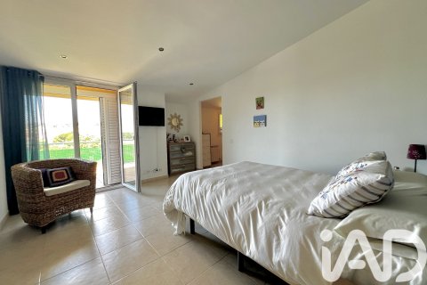 7 bedrooms house for sale in Sant Vicenc De Montalt, Barcelona, Catalonia, Spain № 8995 - photo 28