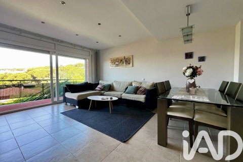 7 bedrooms house for sale in Sant Vicenc De Montalt, Barcelona, Catalonia, Spain № 8995 - photo 18