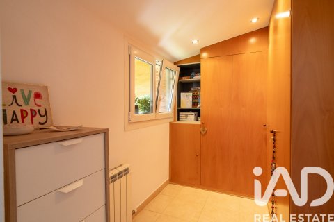 7 bedrooms house for sale in Sant Vicenc De Montalt, Barcelona, Catalonia, Spain № 8995 - photo 30