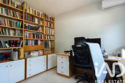 7 bedrooms house for sale in Sant Vicenc De Montalt, Barcelona, Catalonia, Spain № 8995 - photo 22