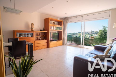 7 bedrooms house for sale in Sant Vicenc De Montalt, Barcelona, Catalonia, Spain № 8995 - photo 17