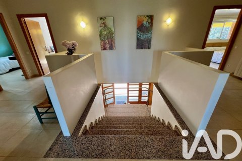 7 bedrooms house for sale in Sant Vicenc De Montalt, Barcelona, Catalonia, Spain № 8995 - photo 23