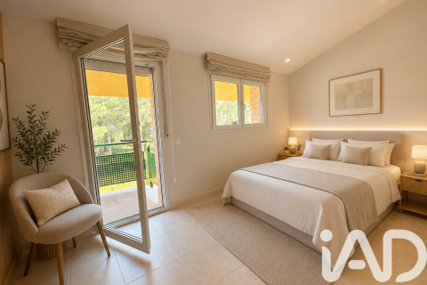 7 bedrooms house for sale in Sant Vicenc De Montalt, Barcelona, Catalonia, Spain № 8995 - photo 24
