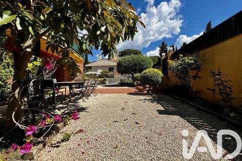 7 bedrooms house for sale in Sant Vicenc De Montalt, Barcelona, Catalonia, Spain № 8995 - photo 9