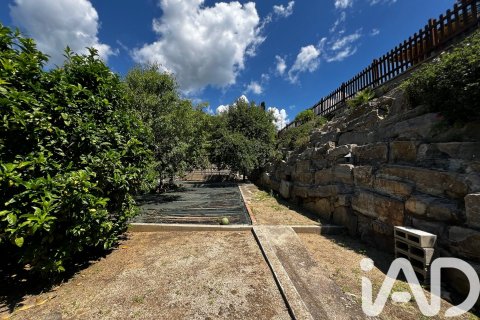 7 bedrooms house for sale in Sant Vicenc De Montalt, Barcelona, Catalonia, Spain № 8995 - photo 10