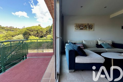 7 bedrooms house for sale in Sant Vicenc De Montalt, Barcelona, Catalonia, Spain № 8995 - photo 19