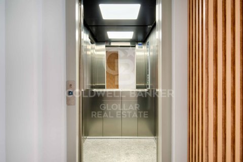 3 bedrooms apartment for sale in Girona, Catalonia, Spain № 7814 - photo 4