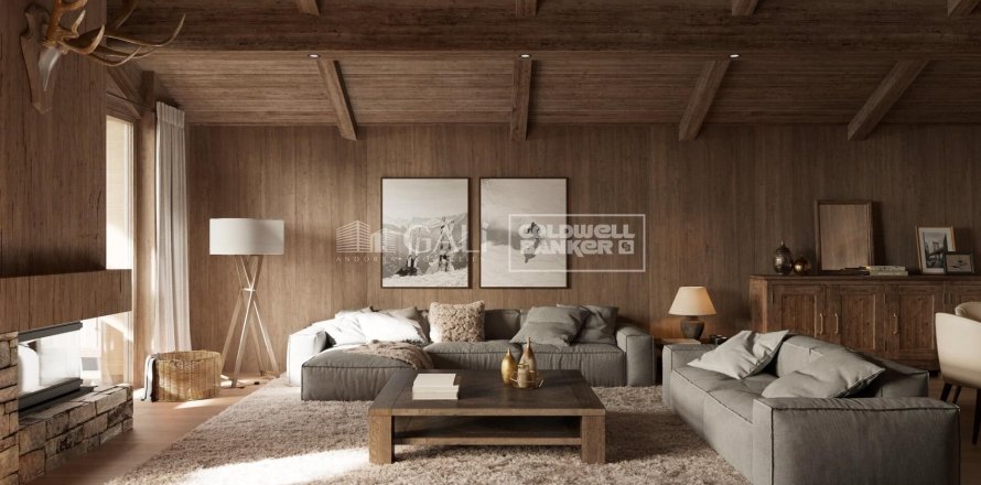 2 bedrooms apartment for sale in Principado De Andorra (Ninguna Poblacion Tiene C.P.), Lleida, Catalonia, Spain № 7813