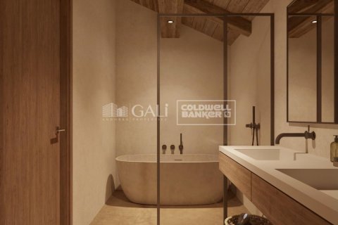 2 bedrooms apartment for sale in Principado De Andorra (Ninguna Poblacion Tiene C.P.), Lleida, Catalonia, Spain № 7813 - photo 15