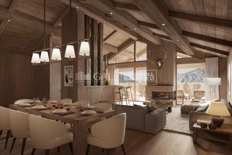 2 bedrooms apartment for sale in Principado De Andorra (Ninguna Poblacion Tiene C.P.), Lleida, Catalonia, Spain № 7813 - photo 19