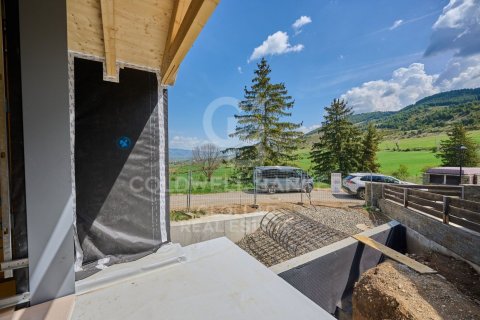 4 bedrooms house for sale in Girona, Catalonia, Spain № 7815 - photo 9