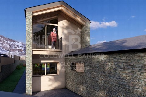 4 bedrooms house for sale in Girona, Catalonia, Spain № 7815 - photo 4