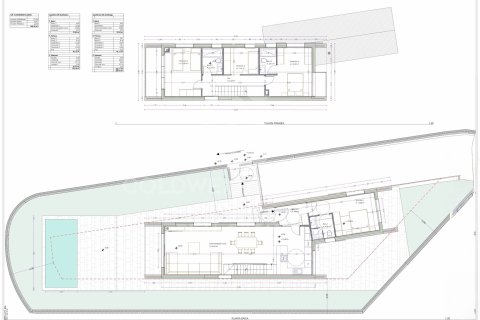 4 bedrooms house for sale in Girona, Catalonia, Spain № 7815 - photo 2