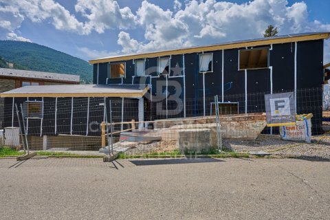 4 bedrooms house for sale in Girona, Catalonia, Spain № 7815 - photo 10