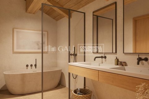 3 bedrooms penthouse for sale in Principado De Andorra (Ninguna Poblacion Tiene C.P.), Lleida, Catalonia, Spain № 7810 - photo 3
