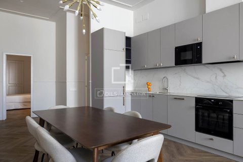 2 bedrooms apartment for sale in Barcelona, Catalonia, Spain № 6454 - photo 9