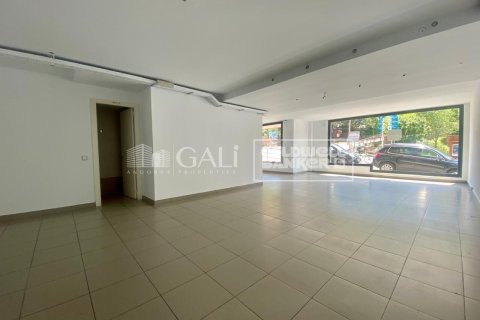 75 sq.m. commercial property for sale in Principado De Andorra (Ninguna Poblacion Tiene C.P.), Lleida, Catalonia, Spain № 5620