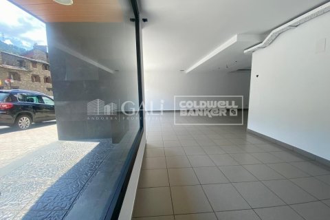 75 m² commercial property à vendre à Principado De Andorra (Ninguna Poblacion Tiene C.P.), Lleida, Catalonia, Spain № 5620 - photo 7