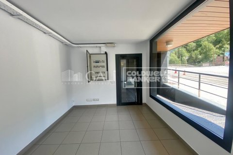 75 m² commercial property à vendre à Principado De Andorra (Ninguna Poblacion Tiene C.P.), Lleida, Catalonia, Spain № 5620 - photo 6