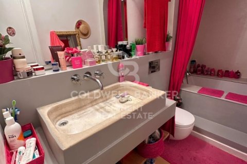 Купить квартиру в Барселона, Испания с 3 спальни, 90м², № 5618 - фото 23