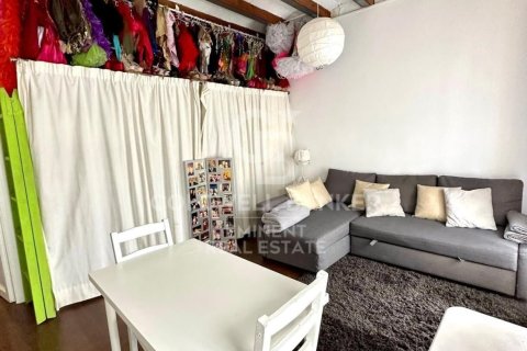 Купить квартиру в Барселона, Испания с 3 спальни, 90м², № 5618 - фото 19