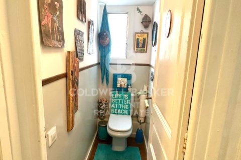 Купить квартиру в Барселона, Испания с 3 спальни, 90м², № 5618 - фото 13