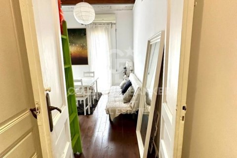Купить квартиру в Барселона, Испания с 3 спальни, 90м², № 5618 - фото 17