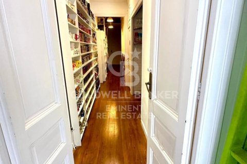 Купить квартиру в Барселона, Испания с 3 спальни, 90м², № 5618 - фото 15