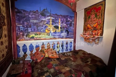 Купить квартиру в Барселона, Испания с 3 спальни, 90м², № 5618 - фото 20