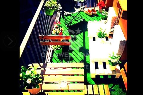 Купить квартиру в Барселона, Испания с 3 спальни, 90м², № 5618 - фото 25