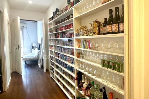 Купить квартиру в Барселона, Испания с 3 спальни, 90м², № 5618 - фото 5