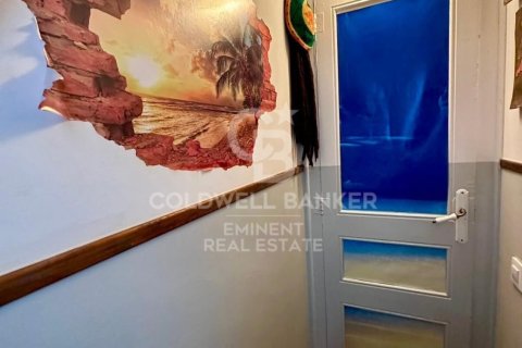 Купить квартиру в Барселона, Испания с 3 спальни, 90м², № 5618 - фото 14