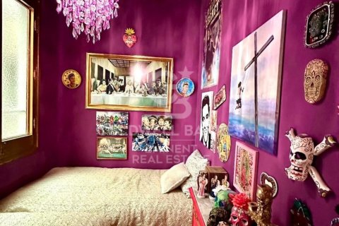 Купить квартиру в Барселона, Испания с 3 спальни, 90м², № 5618 - фото 12