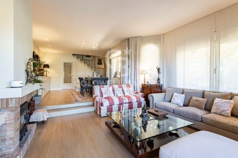4 bedrooms townhouse for sale in Begur, Girona, Catalonia, Spain № 5616 - photo 12