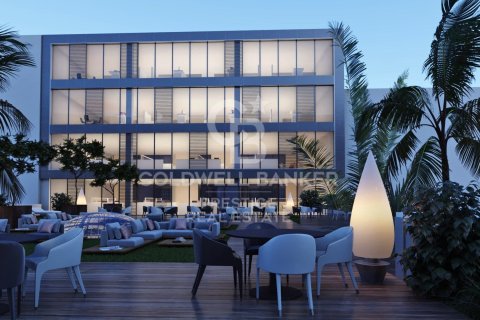Купить земельный участок в Барселона, Испания 1450м², № 5621 - фото 2