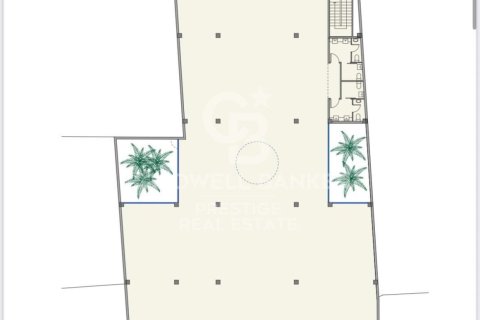 Купить земельный участок в Барселона, Испания 1450м², № 5621 - фото 11